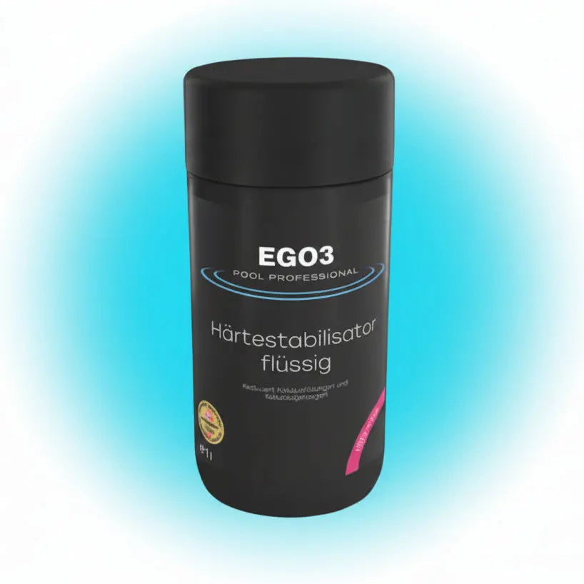 Anti Kalk Mittel Härtestabilisator Whirlpool