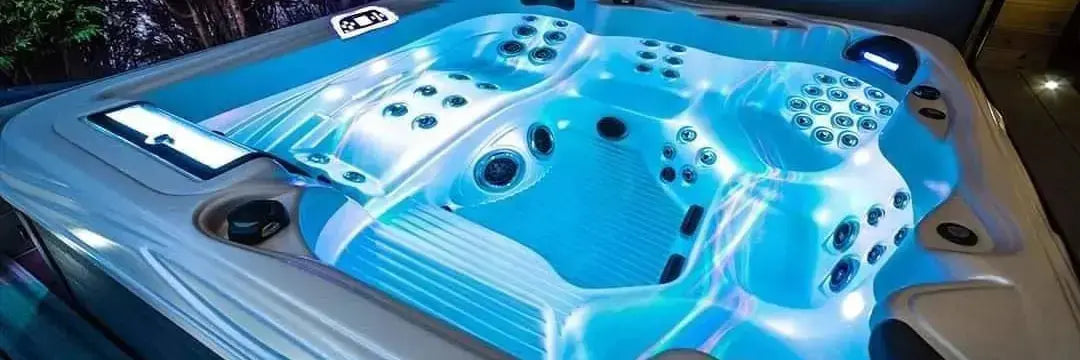 Whirlpool-Wasser-trüb-und-schmutzig EGO3 Filter