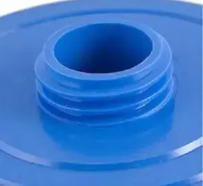 Filterkartusche ORIGINAL EGo3 einzeln ego3-whirlpool-filter