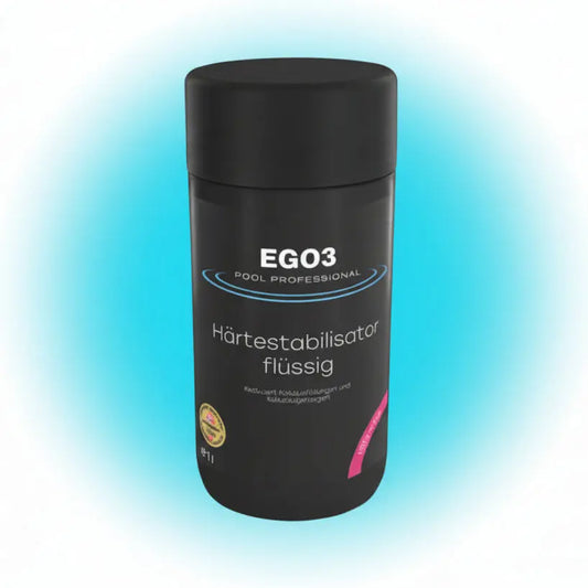 Anti Kalk Mittel Härtestabilisator Whirlpool