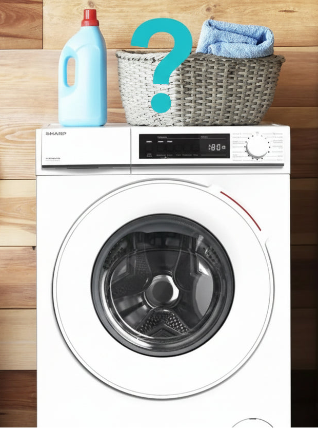 filterballs in waschmaschine waschen