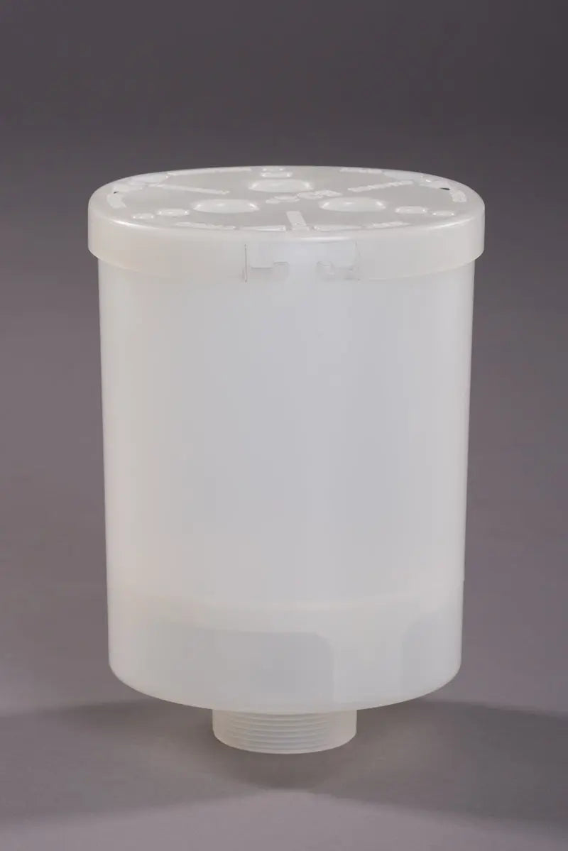 Filterkartusche ORIGINAL EGo3 einzeln 