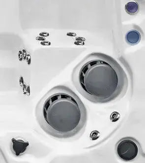 SET 5 – Toploader Spezial 