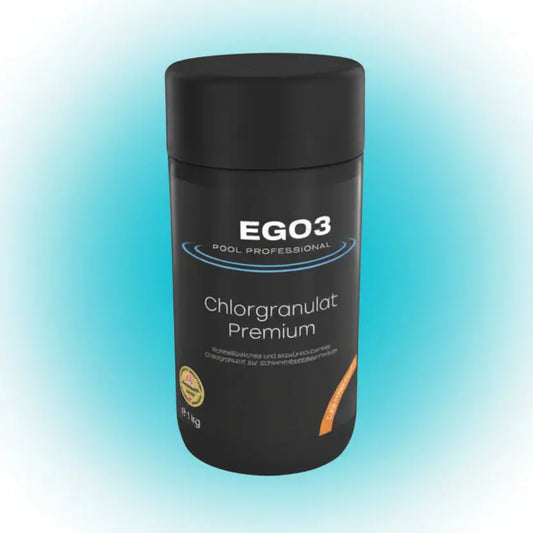 EGO3 Filter für EAGO & AWT Whirlpools - - Whirlpool, Swimspa & Equipment EGO3 Filter für EAGO & AWT Whirlpools - - Whirlpool, Swimspa & Equipment