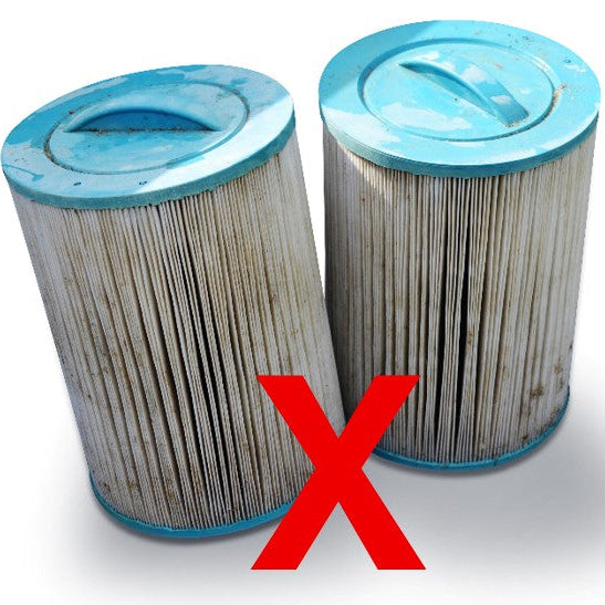 EGO3 Whirlpool Filter Set 4 JA 2 Zoll Grobgewinde 10 Jahresfüllungen – ersetzt Kartuschenfilter & Whirlpool Filterkartuschen – 300gr Filterbälle – Filter Made in EU (3 Behälter 300g Filterbälle EGO3 Whirlpool Filter Set 4 JA 2 Zoll Grobgewinde 10 Jahresfüllungen – ersetzt Kartuschenfilter & Whirlpool Filterkartuschen – 300gr Filterbälle – Filter Made in EU (3 Behälter 300g Filterbälle