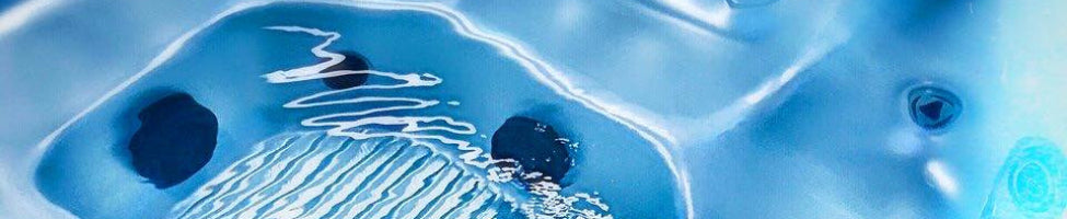 perfekte Wasserpflege